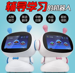 AI智能语音客服系统 构建高效服务业创新应用方案