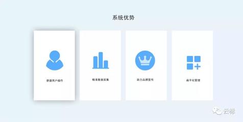 云标科技打造智慧医疗解决方案,&ldquo;物联网+医疗&rdquo;未来可期