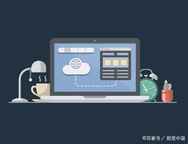 怎样传统联网报警服务产业转型发展